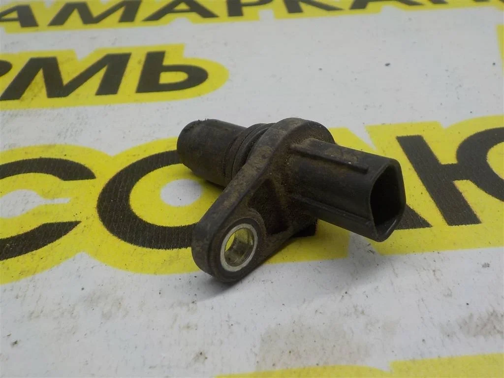 Датчик положения распредвала Toyota Corolla X (2006—2010)