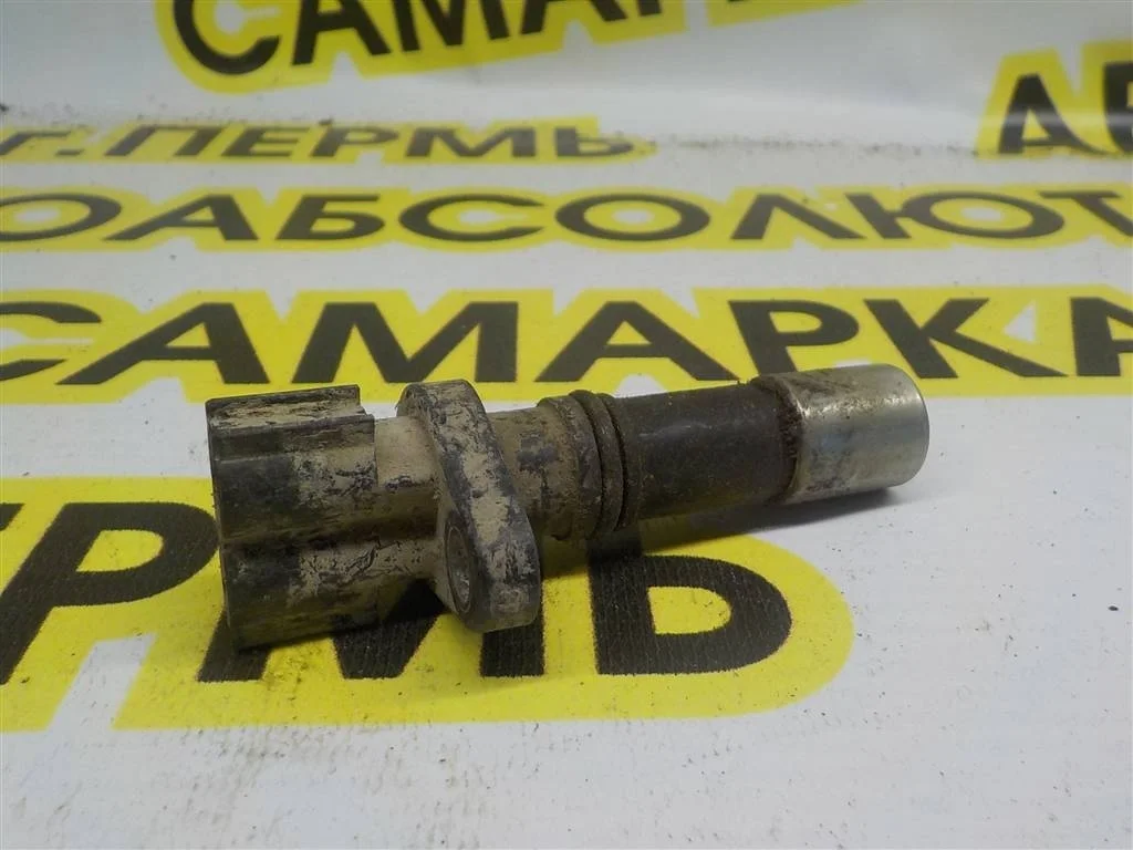 Датчик положения коленвала Toyota RAV4 III (2005—2010)