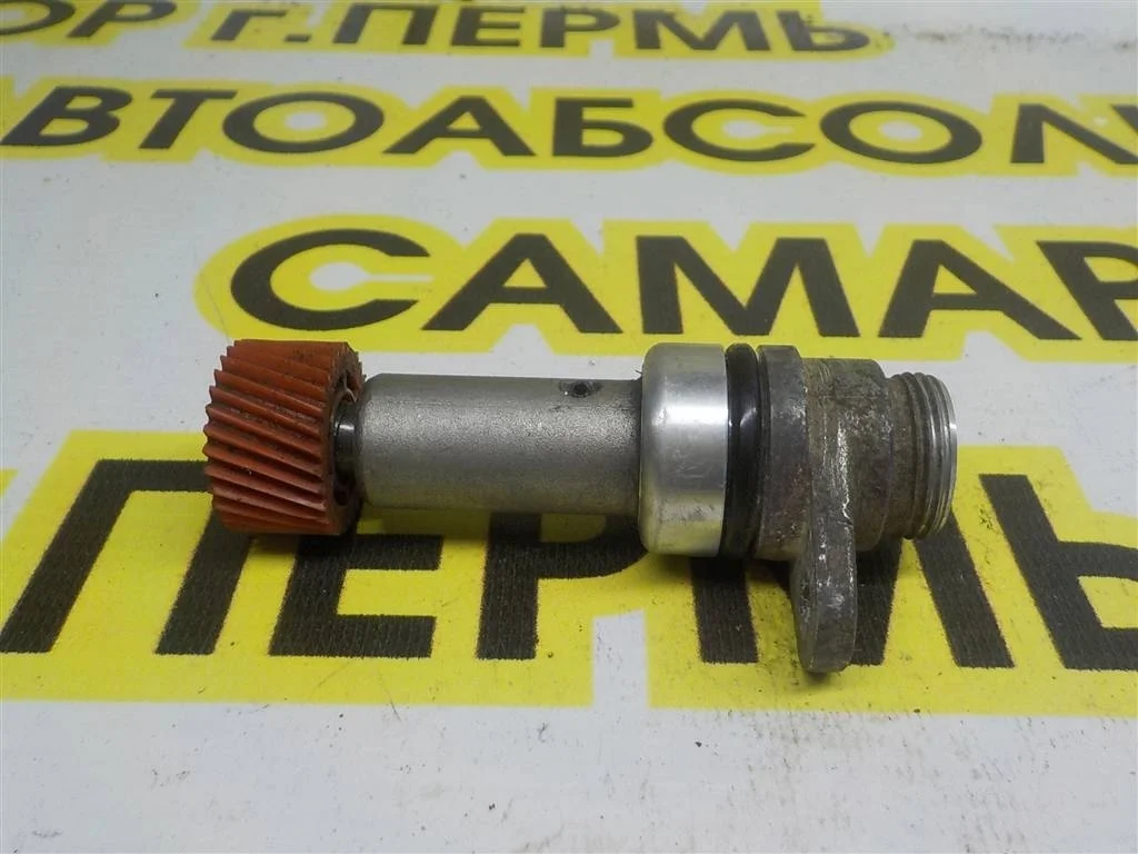 Привод спидометра KIA Ceed ED (2006—2010)