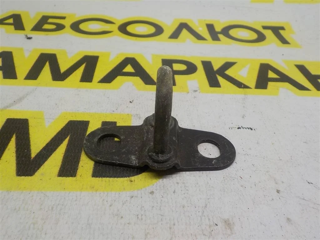 Ответная часть замка багажника Honda Civic VIII (2005—2009)