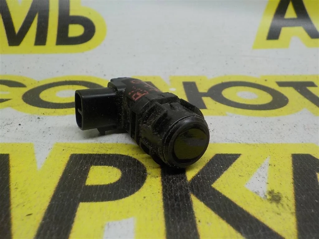 Датчик парковки Mazda 6 GH (2007—2009)