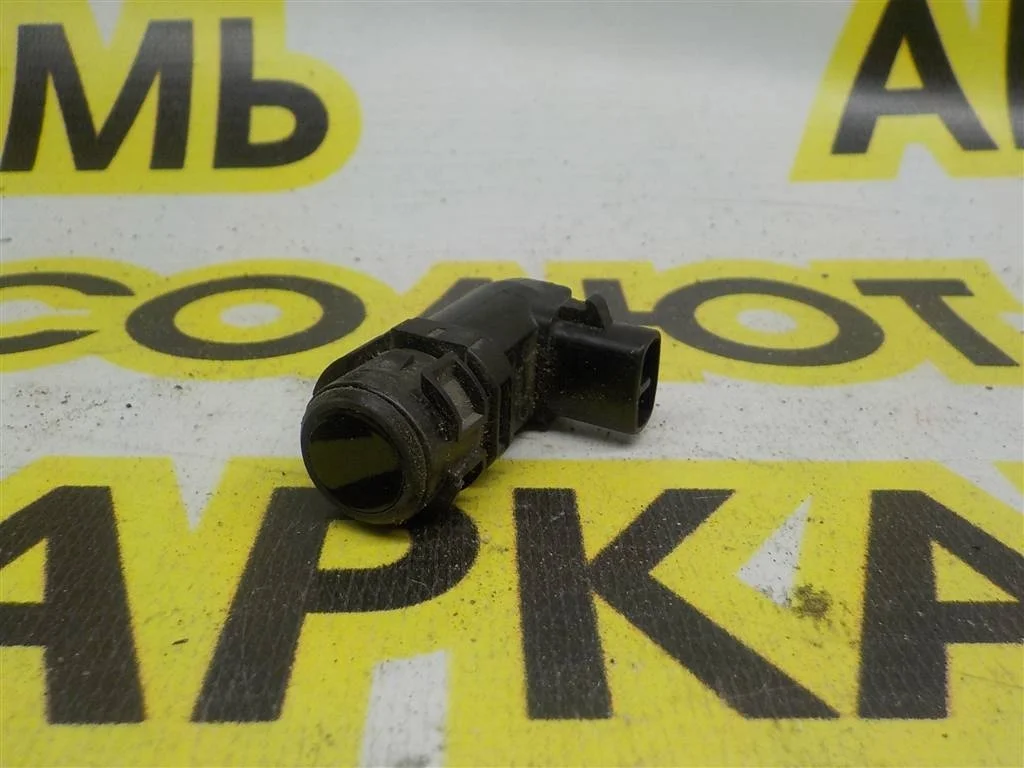 Датчик парковки Mazda 6 GH (2007—2009)