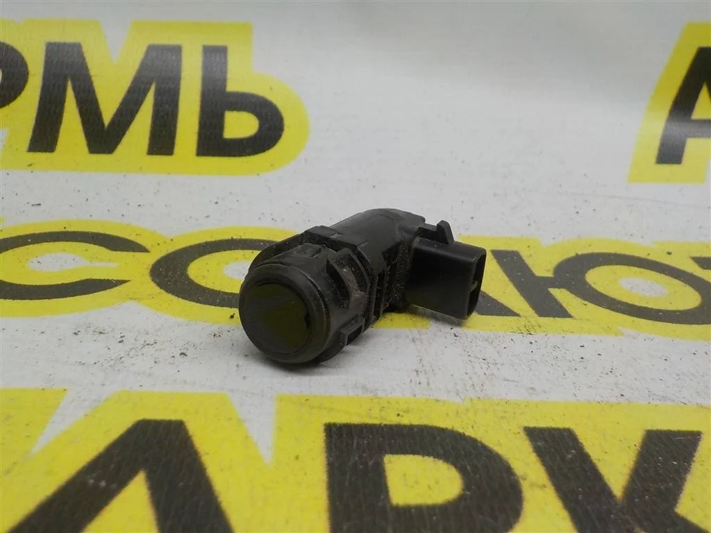 Датчик парковки Mazda 3 BL (2008—2011)