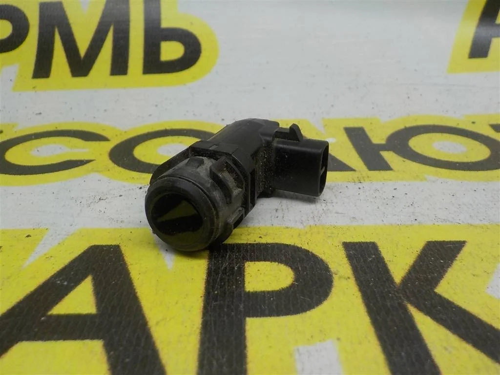 Датчик парковки Mazda 3 BL (2008—2011)