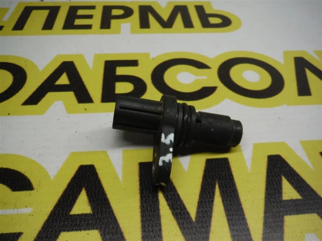 Датчик положения распредвала Toyota Camry XV40 (2006—2009)