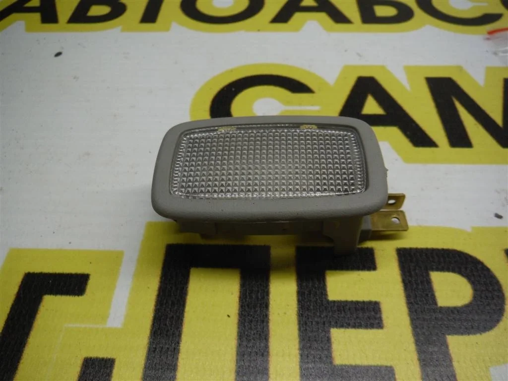 Плафон салонный KIA Ceed ED (2006—2010)