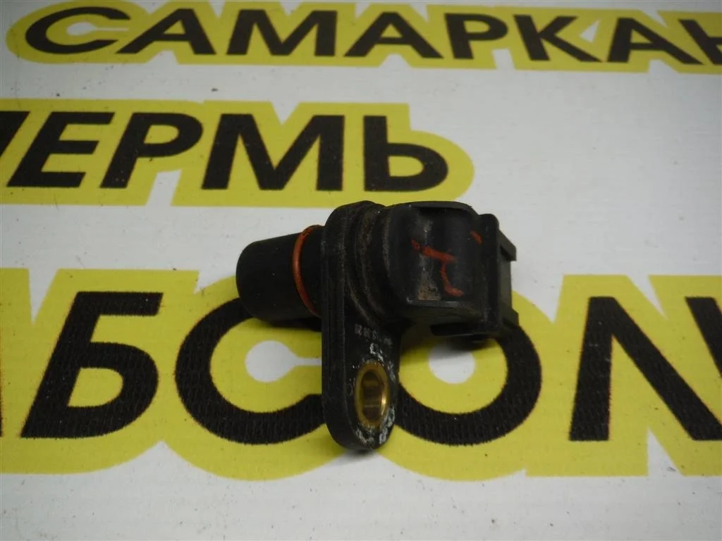 Датчик положения распредвала SsangYong Kyron I (2005—2007)