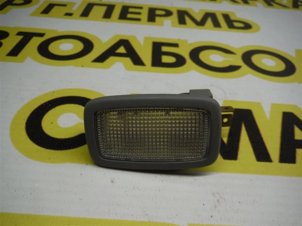 Плафон салонный KIA Ceed ED (2006—2010)