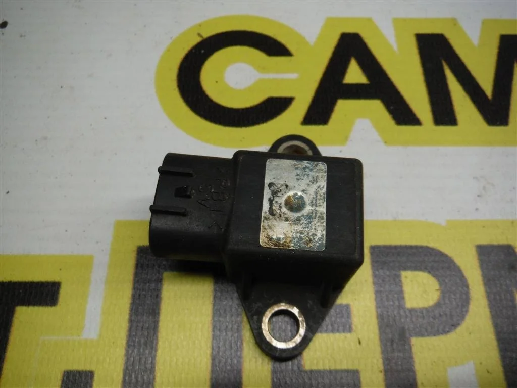 Датчик Toyota Land Cruiser Prado 120 (2002—2007)