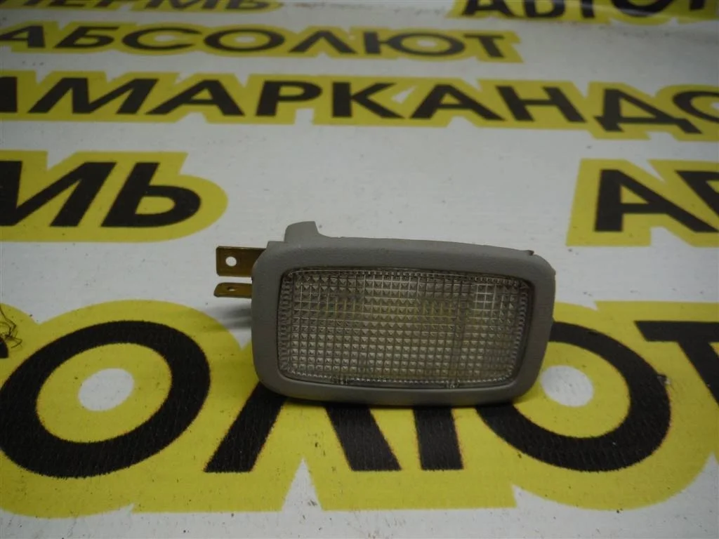 Плафон салонный KIA Ceed ED (2006—2010)