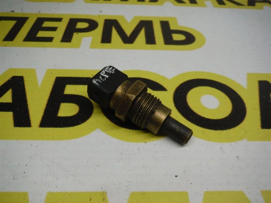 Датчик температуры Hyundai Porter IV (2004—2025)