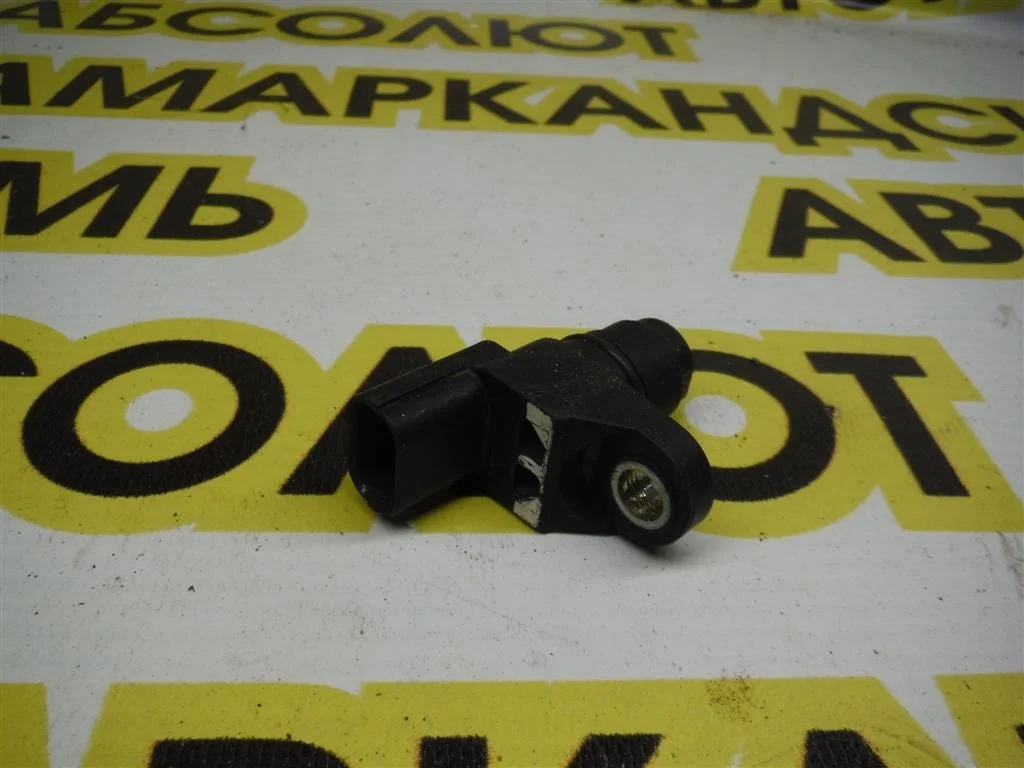 Датчик положения распредвала Honda CR-V III (2006—2009)