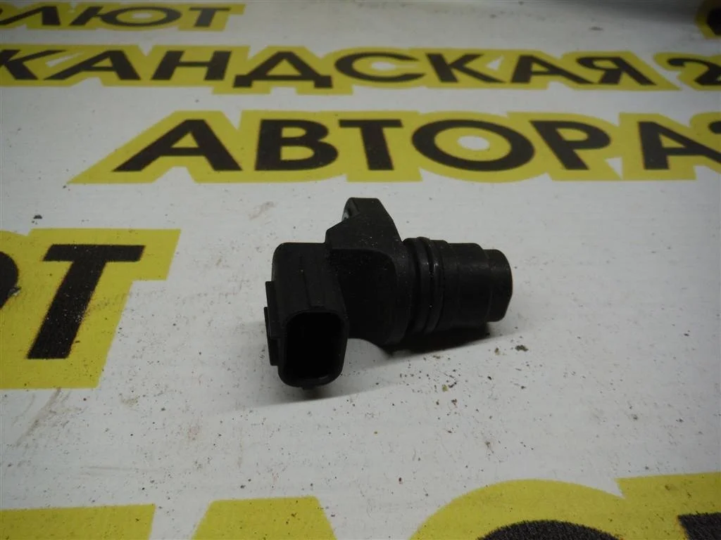 Датчик положения распредвала Honda Accord VII (2002—2006)