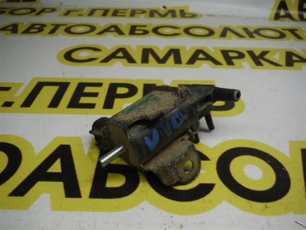 Клапан электромагнитный Toyota Camry XV30 (2001—2006)