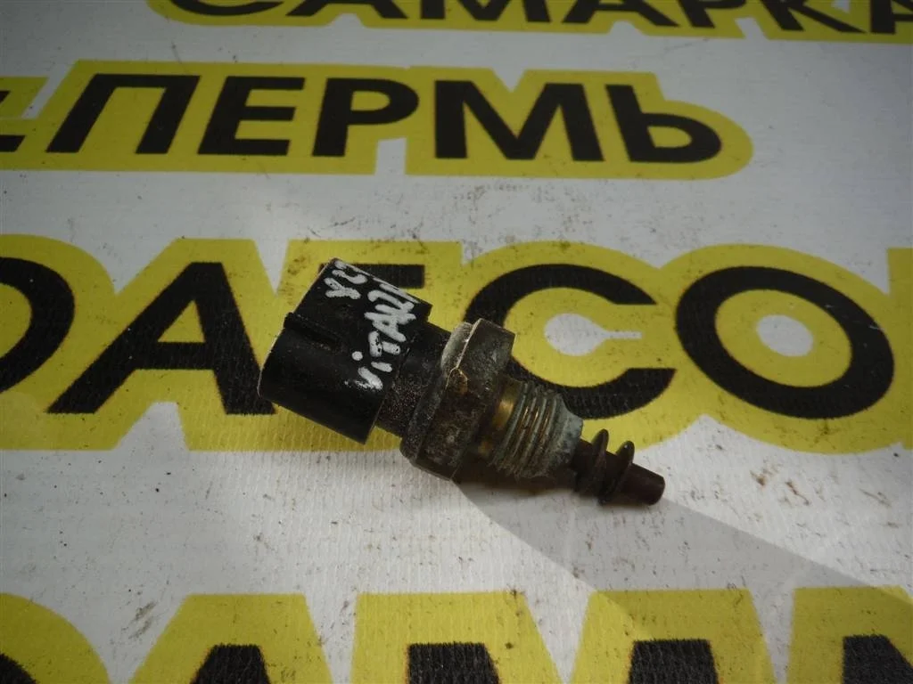 Датчик температуры Suzuki Grand Vitara I (1997—2001)