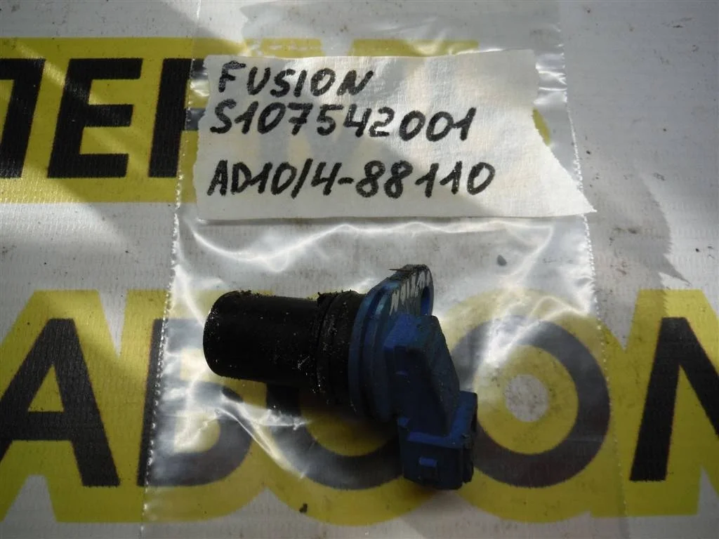Датчик положения распредвала Ford Fusion I рестайлинг (2005—2012)