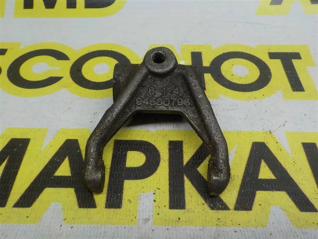 Вилка сцепления Daewoo Nexia I рестайлинг (2008—2016)