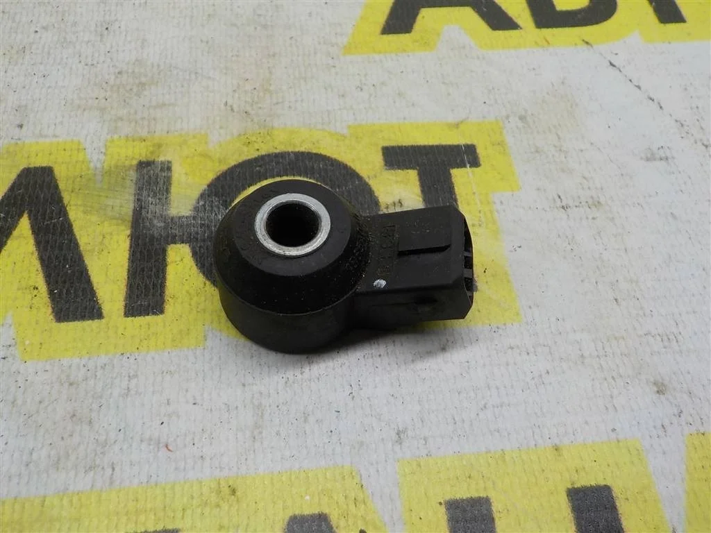 Датчик детонации Mitsubishi Outlander I (2002—2009)