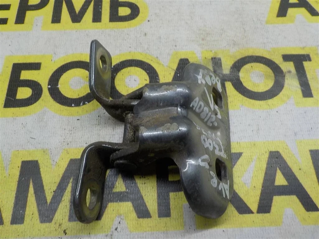 Петля двери задней Chevrolet Aveo II (2011—2020)