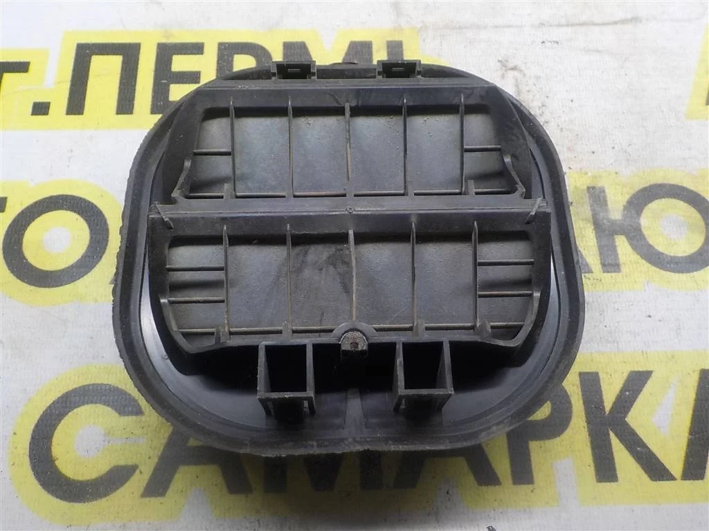 Решетка вентиляционная Chevrolet Cobalt II (2011—2016)