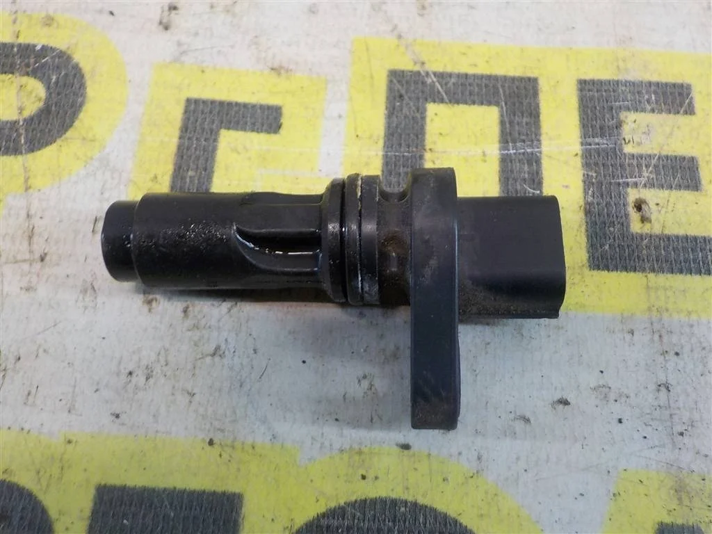 Датчик положения распредвала Honda Civic VIII (2005—2009)