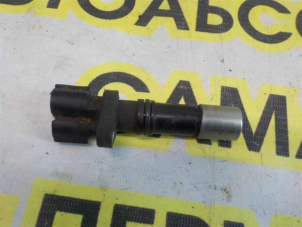 Датчик положения коленвала Toyota Corolla X (2006—2010)