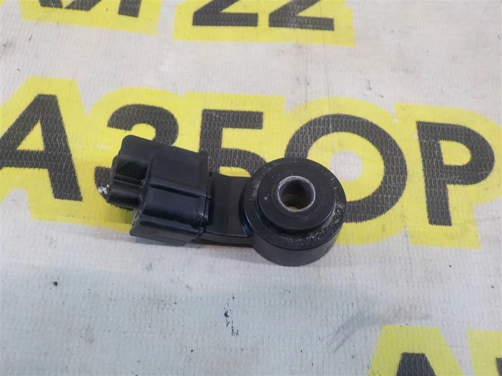 Датчик детонации Toyota Corolla X (2006—2010)