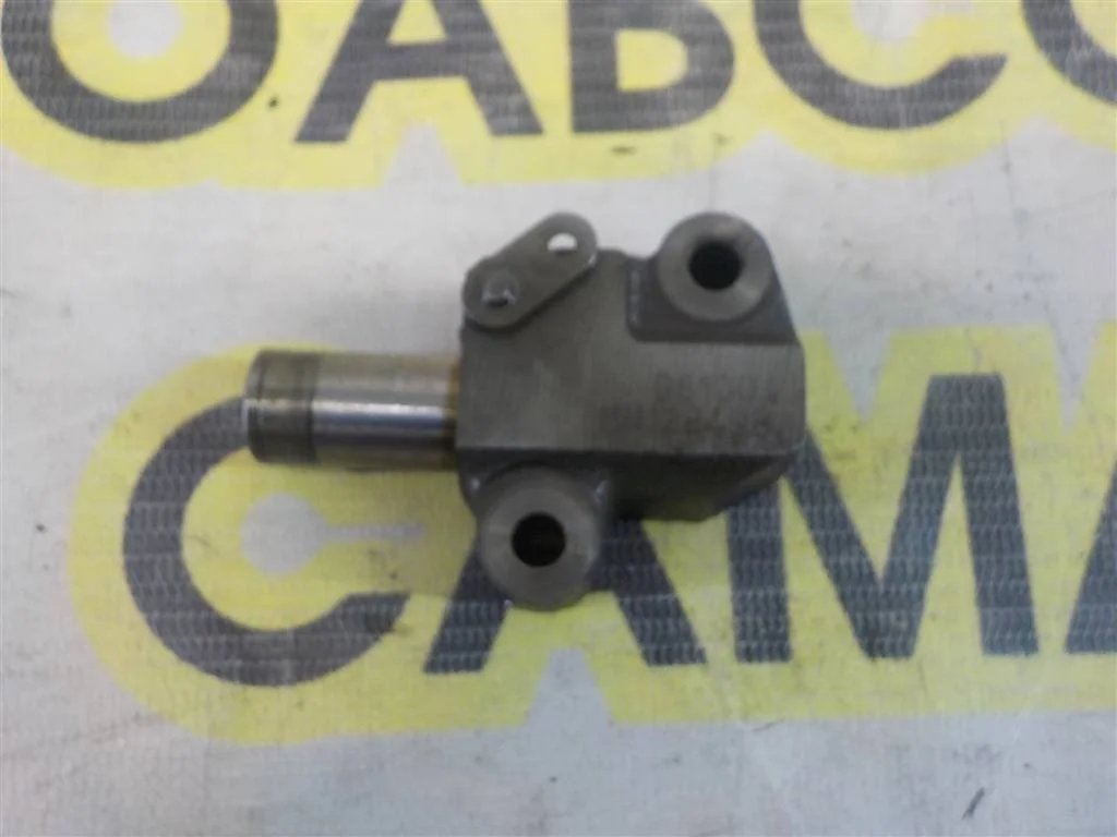 Натяжитель цепи Mitsubishi Colt Z30 (2002—2012)