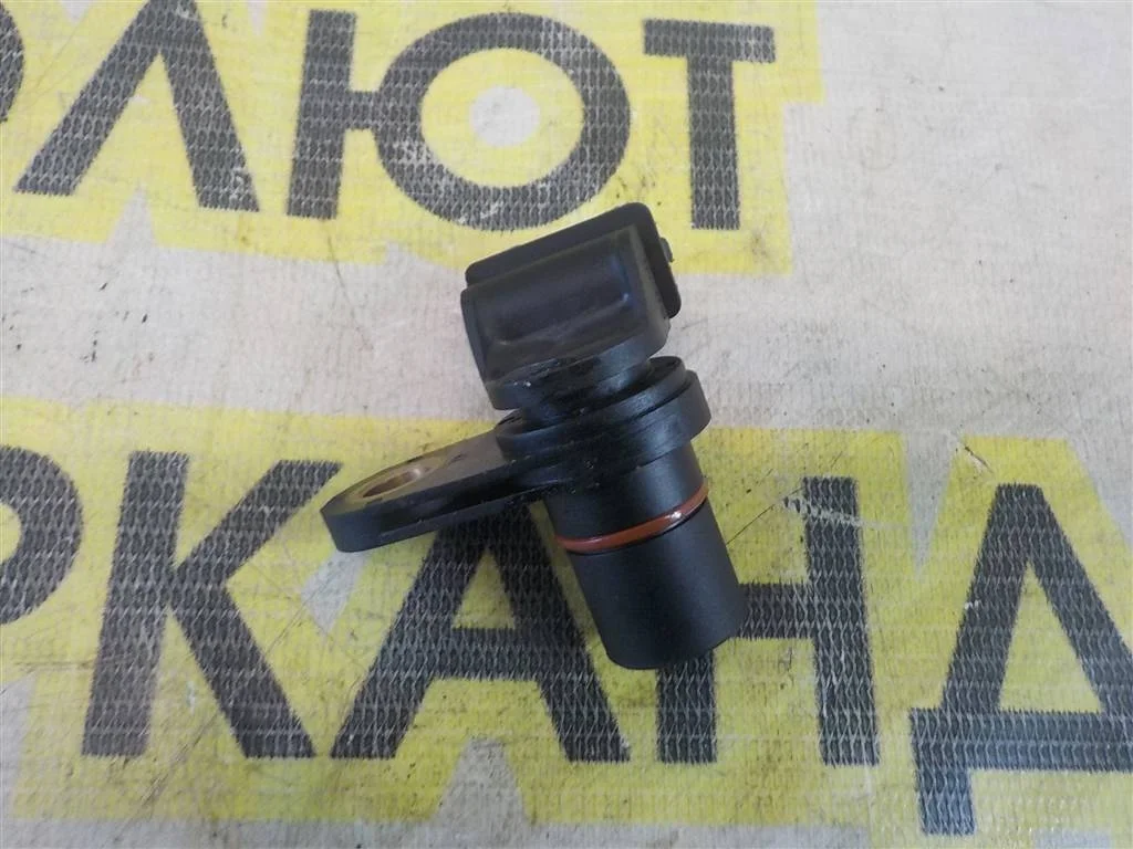 Датчик положения распредвала Chevrolet Aveo I рестайлинг (2006—2012)