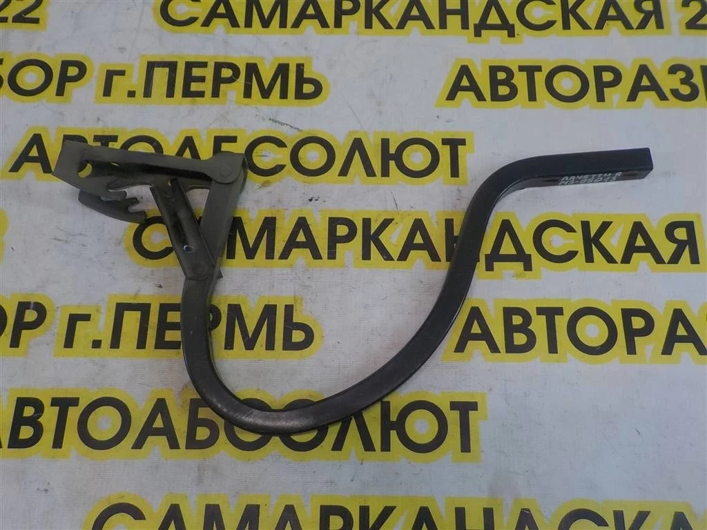 Петля крышки багажника Chevrolet Lacetti I (2004—2013)