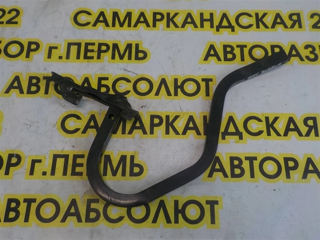 Петля крышки багажника Honda Civic VIII (2005—2009)