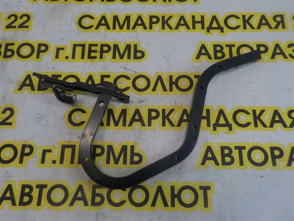 Петля крышки багажника Honda Civic VIII (2005—2009)