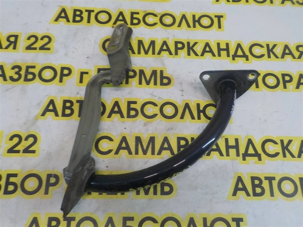 Петля крышки багажника Volkswagen Passat B6 (2005—2010)