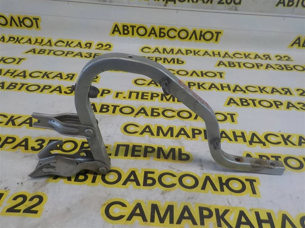 Петля крышки багажника Hyundai Accent II (1999—2012)