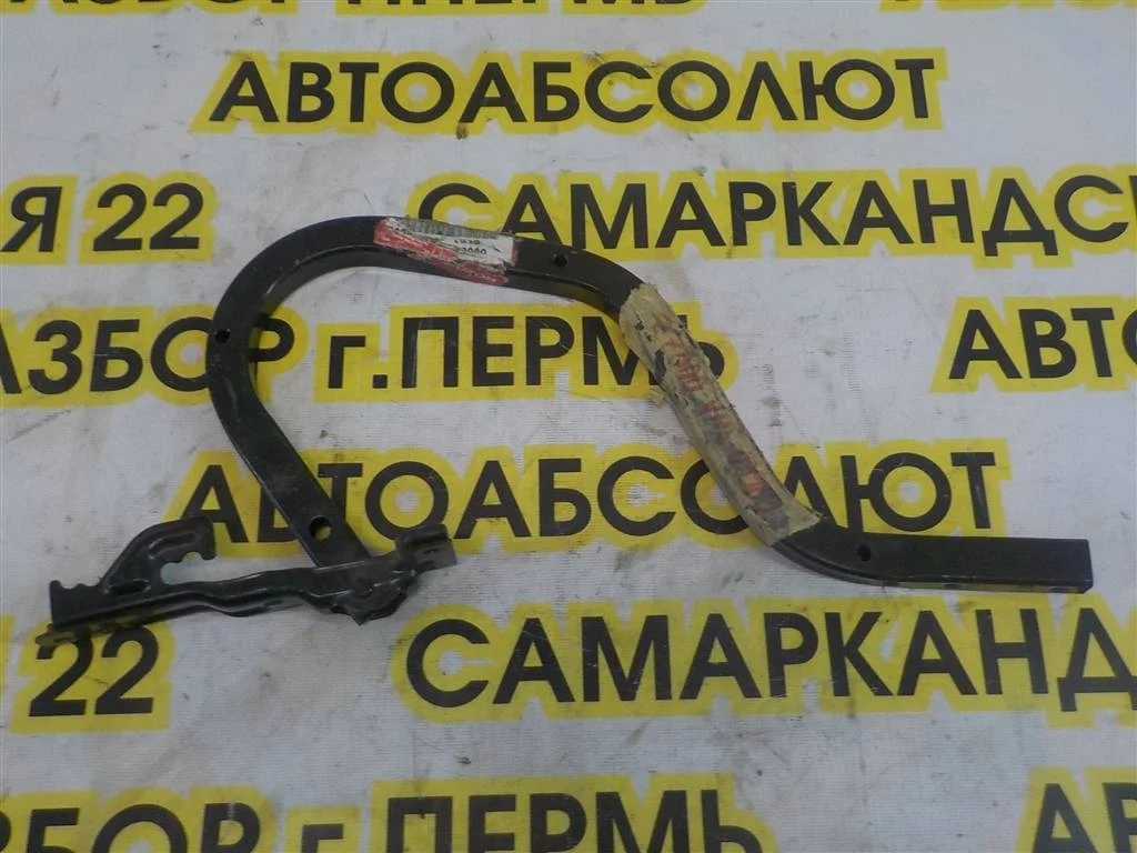 Петля крышки багажника Honda Accord VII (2002—2006)