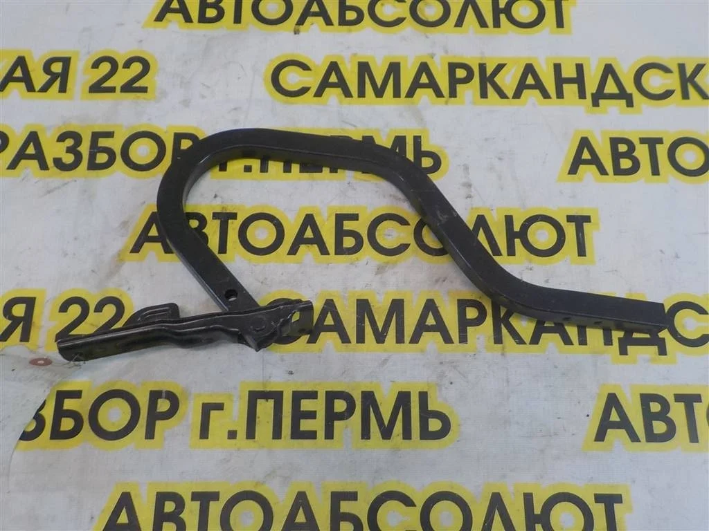 Петля крышки багажника Honda Civic VIII (2005—2009)