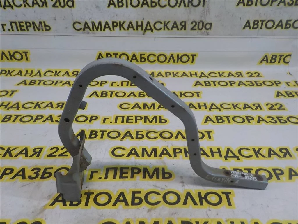 Петля крышки багажника Nissan Maxima A33 (1999—2006)