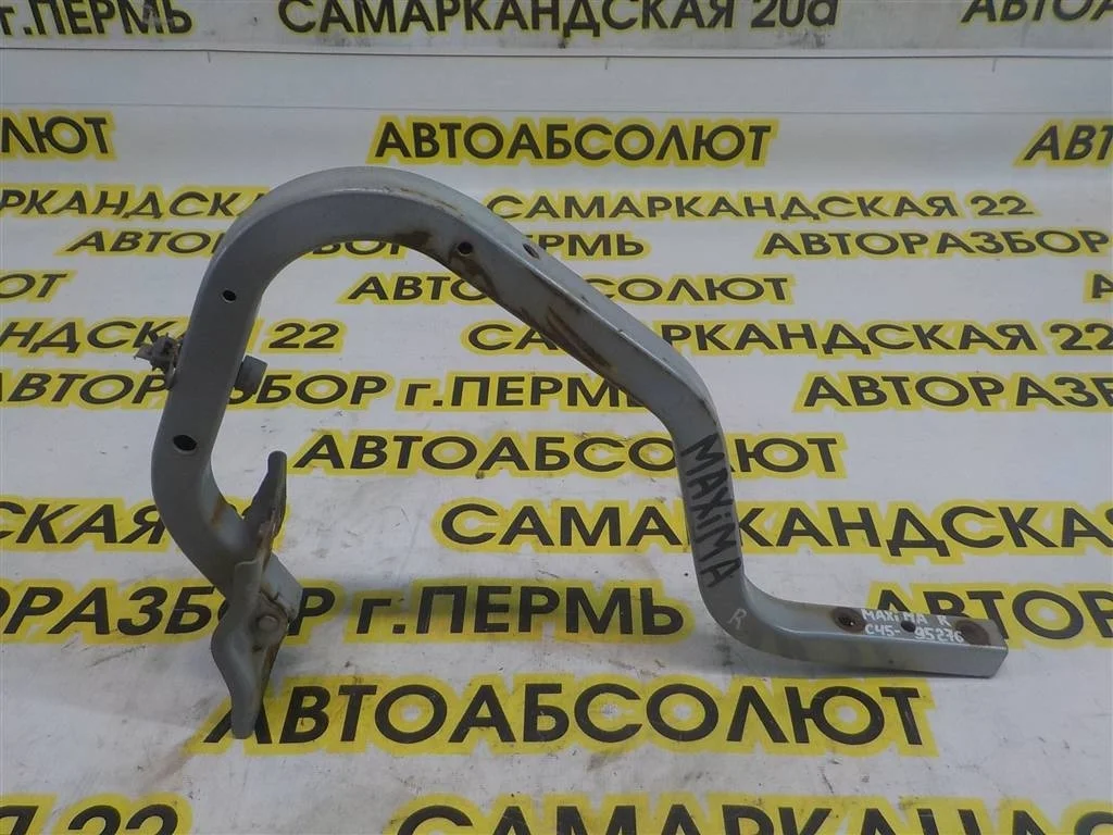 Петля крышки багажника Nissan Maxima A33 (1999—2006)