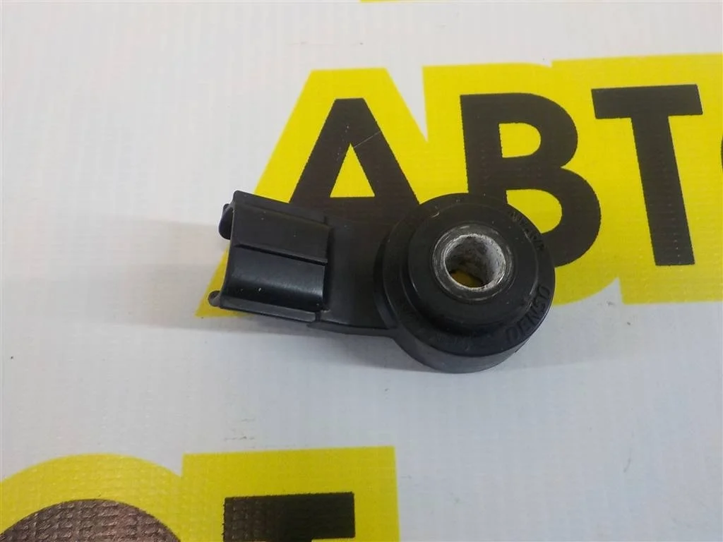 Датчик детонации Toyota Corolla IX (2000—2004)