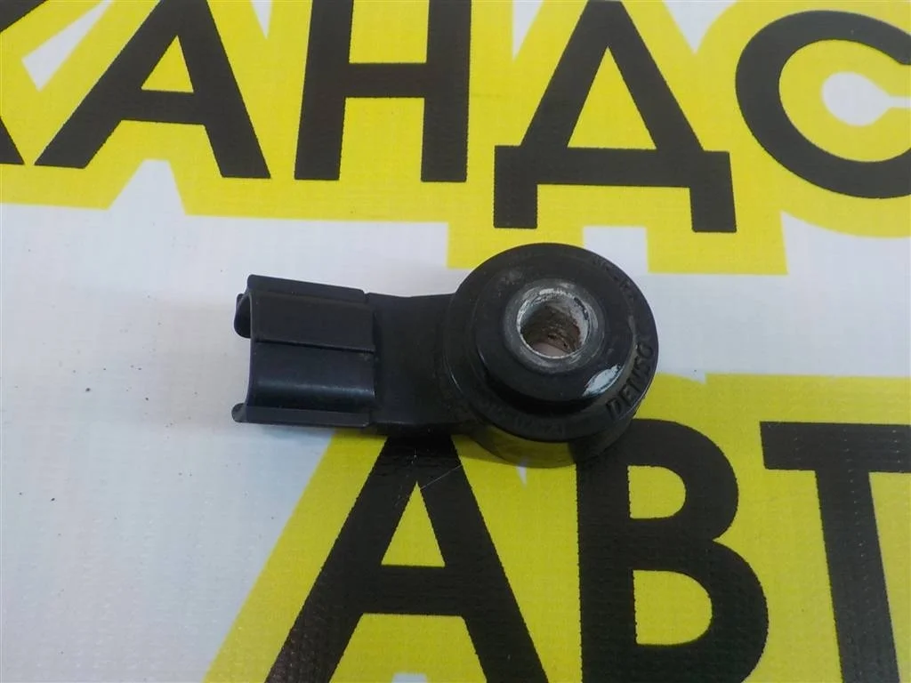 Датчик детонации Toyota Corolla IX (2000—2004)