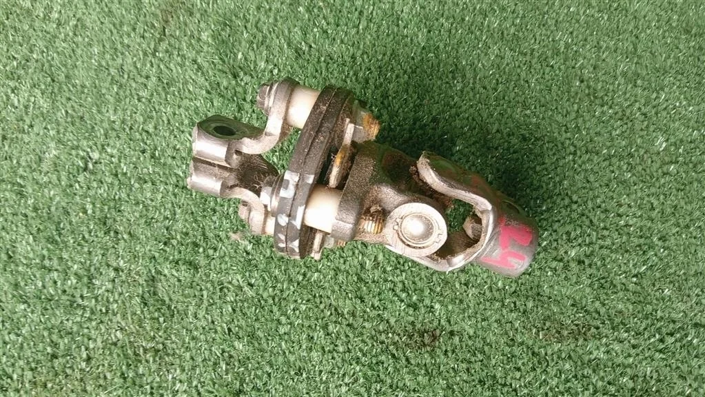 Б.у. карданчик рулевой LEXUS RX350 GSU35 LEXUS RX350 GSU35