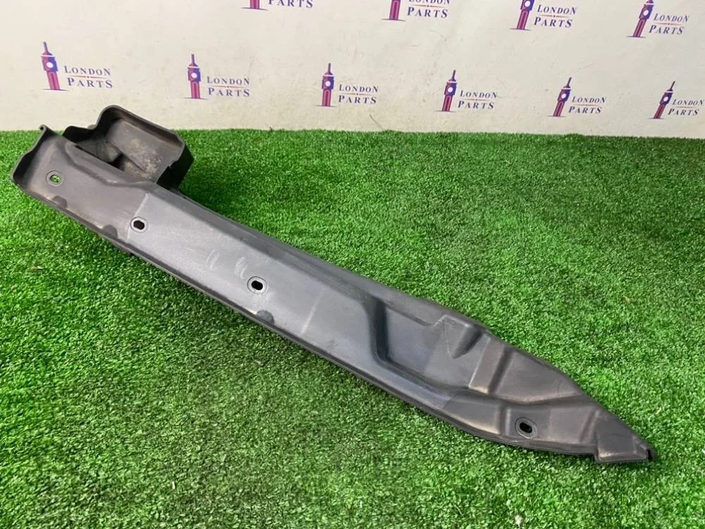 Крышка фильтра BMW X5 F15