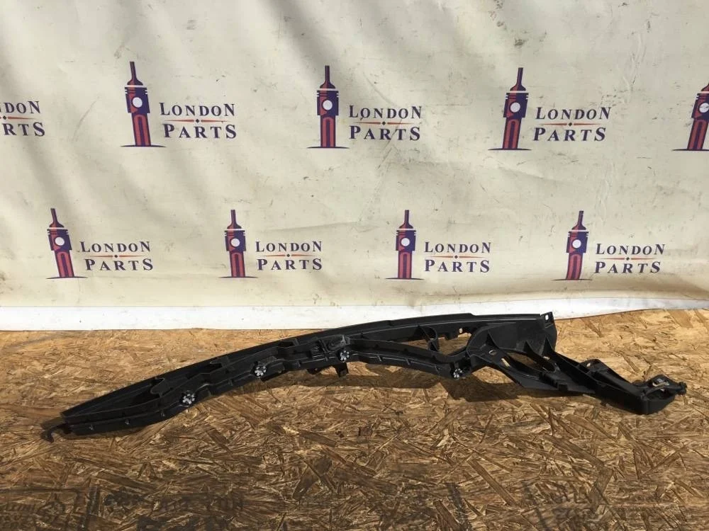 Кронштейн крепления крыла BMW X5 E70