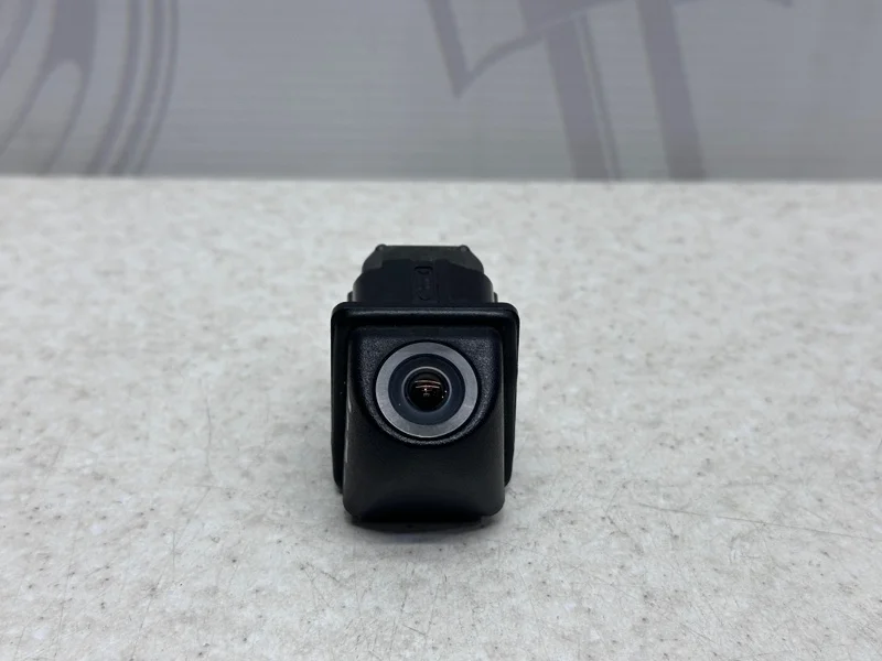 Камера BMW X5 2012 E70