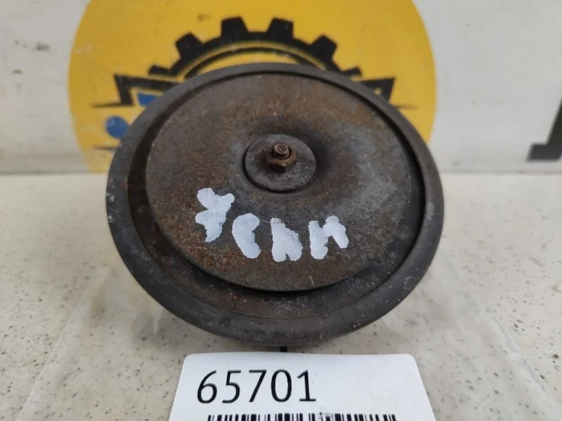 Сигнал звуковой Kia Ceed 2010