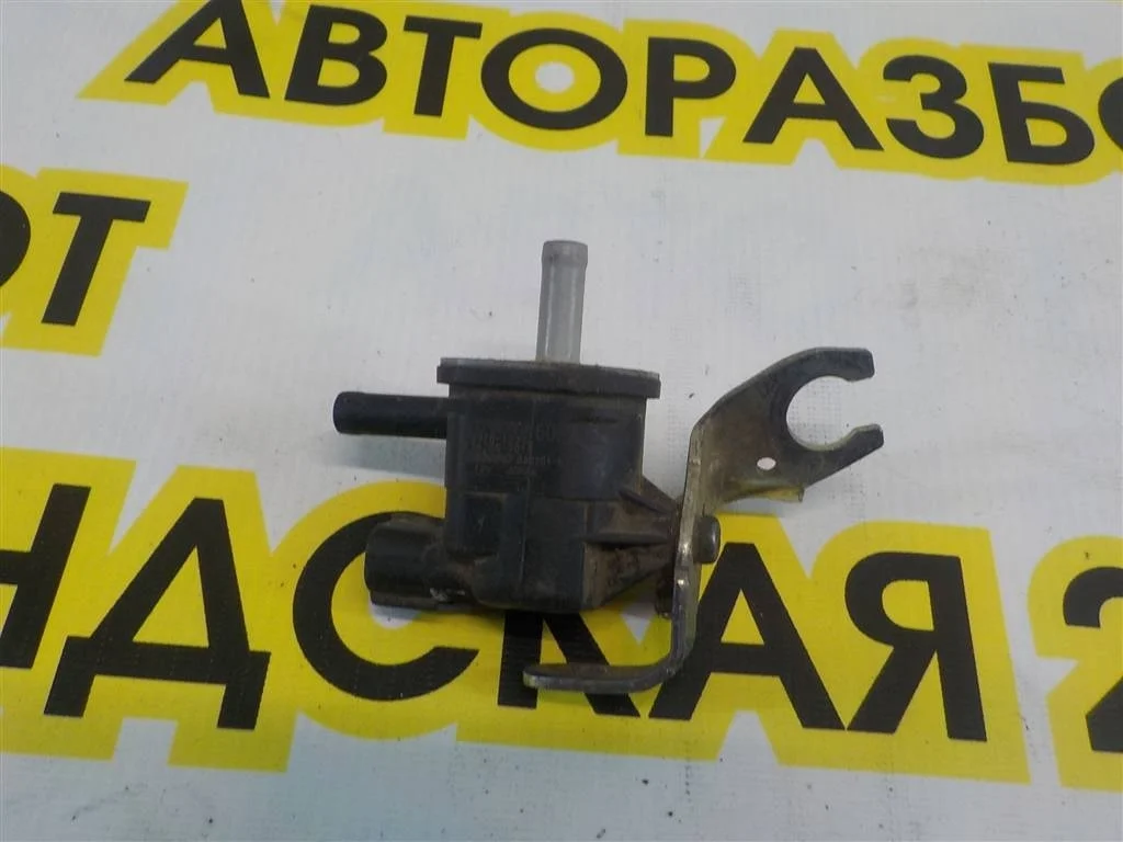 Клапан электромагнитный Toyota Corolla IX (2000—2004)