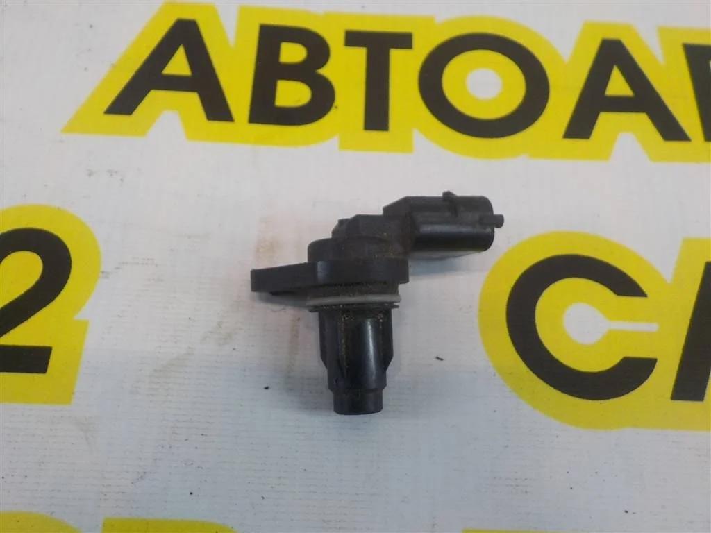 Датчик положения распредвала Hyundai i30 I (2007—2010)