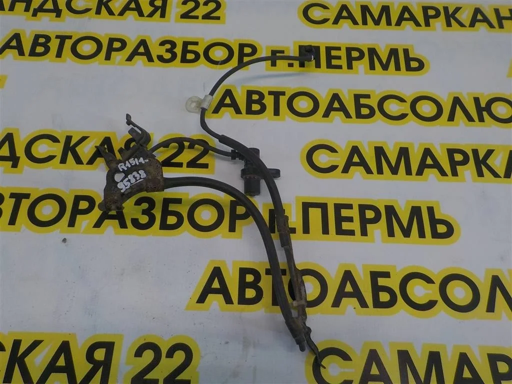 Датчик ABS передний левый Toyota Camry XV40 (2006—2009)