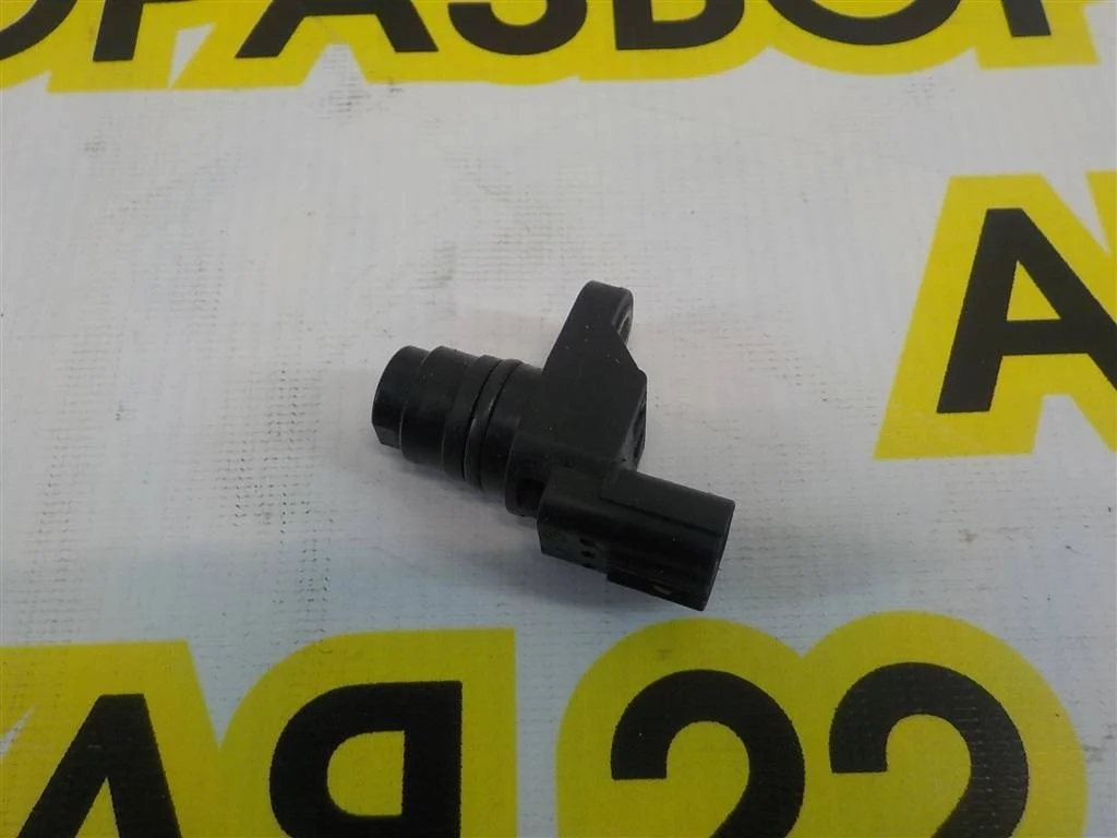 Датчик положения распредвала Honda CR-V III (2006—2009)