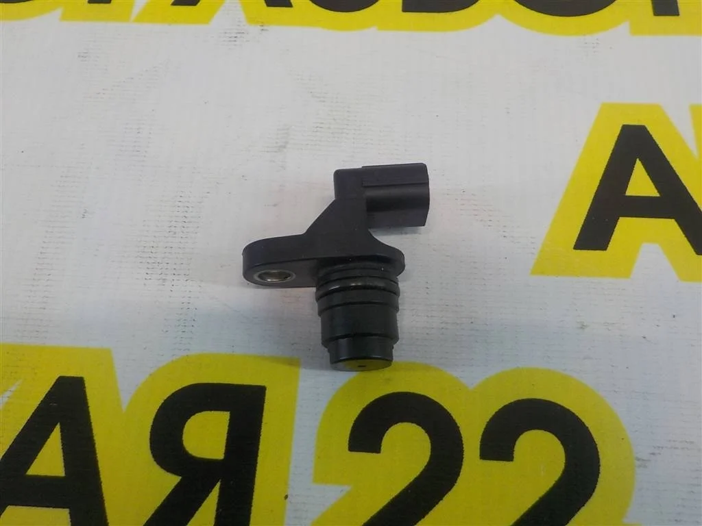 Датчик положения распредвала Honda CR-V III (2006—2009)